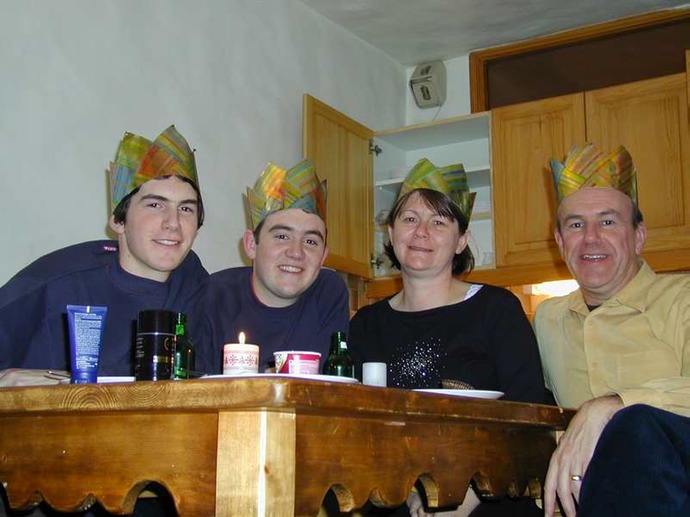 fam006